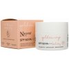 Nacomi Next Level SPF50 PA++++ Holiday krém proti vráskam s UV filtrom dovolenkový 50 ml
