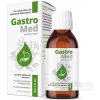 GastroMed 50 + 10 ml