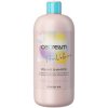 Inebrya Ice Cream Pro-Volume Volume Shampoo - Šampón pre objem na jemné vlasy 300 ml