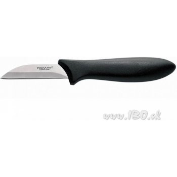 Fiskars Nôž okrajovací 7,5cm Fuzion 977801