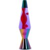 Lávová lampa Legami Magmastic! - Lava Lamp - Holo uni