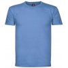 Tričko ARDON LIMA svetlo modré