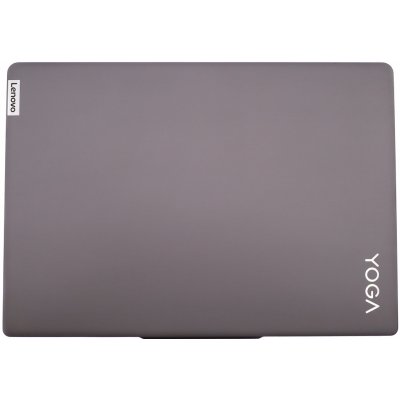 Lenovo Yoga Slim 6 82WU004YGE