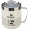 Stanley Camp Mug 0,35 L Cream Gloss