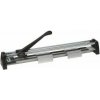 Rezačka na obklady wolfcraft 1 TC 600 5558000