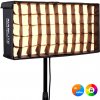Nanlite PavoSlim 120B Bi-Color LED Panel
