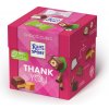 RITTER Sport mix Thank you 176 g