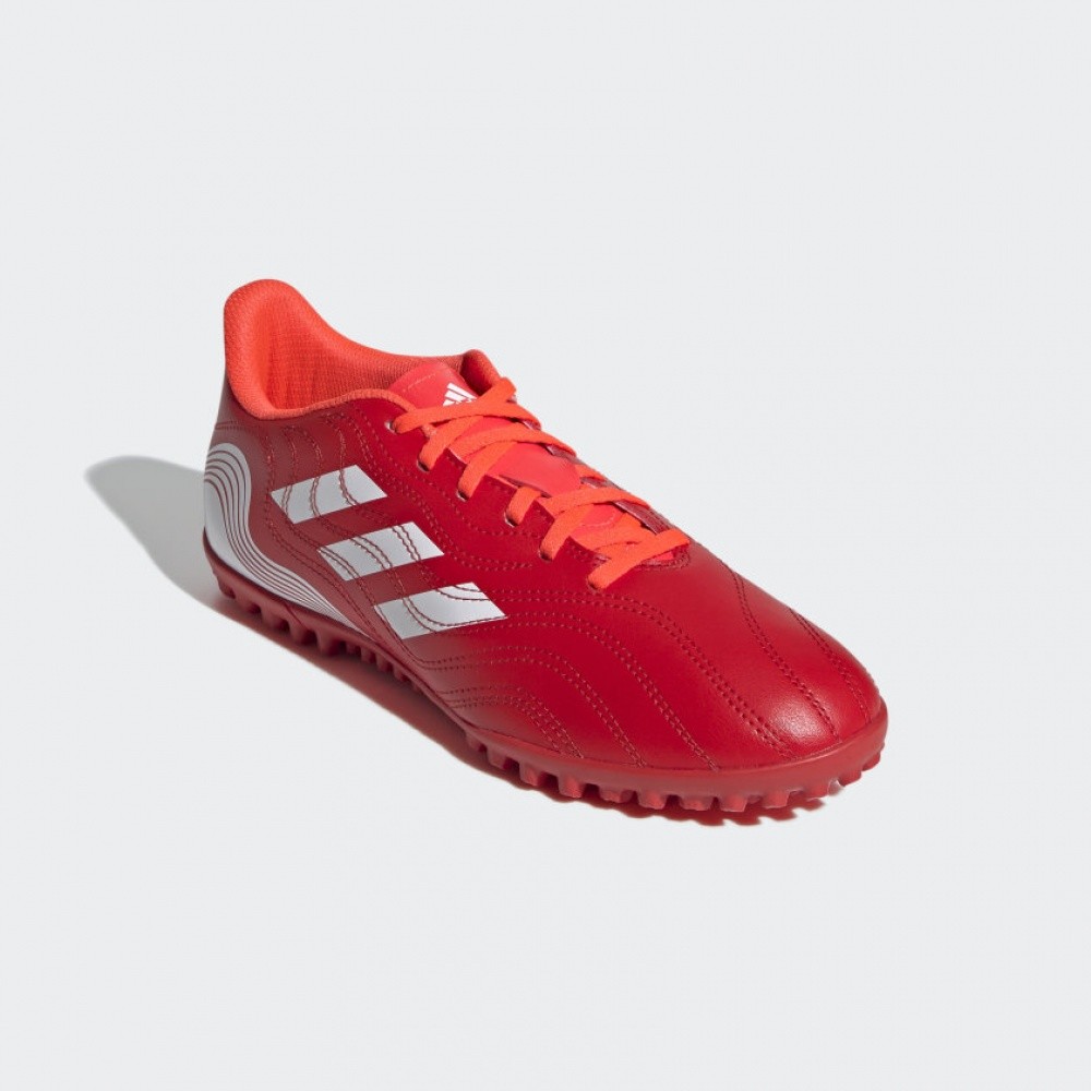 adidas Copa Sense.4 TF FY6179