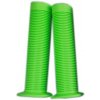 Gripy HAVEN WAVE BMX zelená