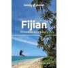 Fijian Phrasebook & Dictionary 4 - autor neuvedený