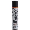 Collonil Dirt Protector 400 ml karbónová impregnácia