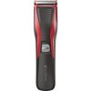 HC5100 strihac REMINGTON - DUPL.