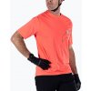 Leatt MTB Trail 1.0 X-Flow neon