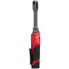 Milwaukee M12FPTR-202X