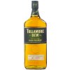 Tullamore Dew 40% 1 l (čistá fľaša)