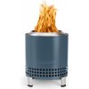 Stolové ohnisko Mesa XL Solo Stove modré