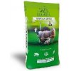 Energys Morče Premium C 10kg