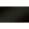 Miele KM 8695 FL