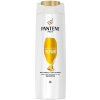 Pantene šampón Intensive Repair 400 ml