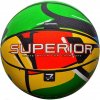 Basketbalová lopta Meteor SUPERIOR GRAFFITI veľ. 7