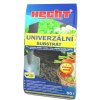 Univerzálny substrát 50 l