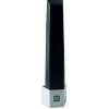 SV9345 One for All Amplified indoor Antenna up to 43 dB