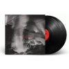 Henry Joe - Blood From Stars / Vinyl / 2LP [2 LP]