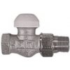 Herz ventil TS90 1