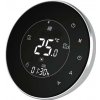 Smart termostat MOES Temperature Controller BHT 6000 GC WiFi Tuya