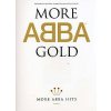 More Abba Gold