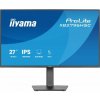 iiyama ProLite/XB2796HSC-B1/27