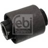 Ulożenie riadenia Febi Bilstein GmbH 41133