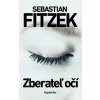 Zberateľ očí - Fitzek Sebastian