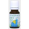 Hanus silica levandula 10 ml