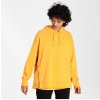 Puma Her Hoodie TR Sweatshirt W 589519 37
