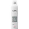 Goldwell STS Extra Strong lak na vlasy - extra silná fixácia 300ml