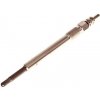 Žeraviaca sviečka MAXGEAR 66-0036 66-0036