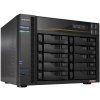 Asustor Lockerstor 10 Gen3 AS6810T 10x 2,5