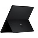 Microsoft Surface Pro 7 PUV-00035