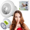 airRoxy aRid 100 BB