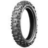Maxxis Maxxenduro M7324 140/80-18 70 R