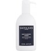 Sachajuan Normal Hair Hair Cleansing Cream 500 ml osvěžující mycí krém na vlasy unisex