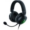 Kraken V3 RAZER