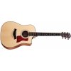 Taylor 110ce