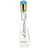 Laura Biagiotti Laura Toaletná voda - Tester 75ml, dámske