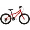 Detský bicykel Kross Hexagon Mini 1.0 20