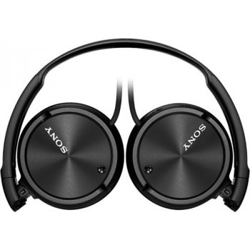 Sony MDR-ZX110NA