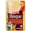 IBN INABA Ciao Bisque Chicken with beef - pochúťky pre mačky - 40g