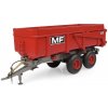Universal Hobbies Massey Ferguson 212 1:32