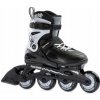 Kolieskové Korčule Rollerblade 07067000 787 veľ. 29-33